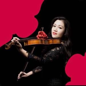 Meet your Posher, Ni